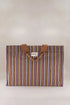 Bolso CABAS 46